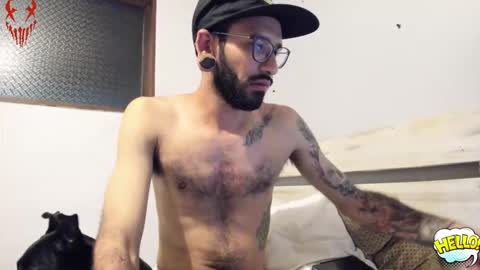 Snapshot of eithan_rune chatting on 01/07/26, 03:31 eithan_rune online show from 01/07/26, 03:31