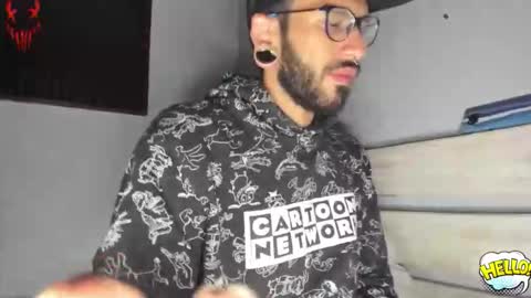 Snapshot of eithan_rune chatting on 01/08/26, 06:16 eithan_rune online show from 01/08/26, 06:16