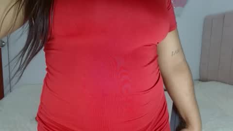 Snapshot of eithana_spicy chatting on 03/02/26, 05:19 Eitha online show from 03/02/26, 05:19