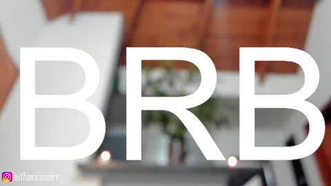 Snapshot of eithanconor1 chatting on 12/02/24, 04:09 EITHAN CONOR online show from 12/02/24, 04:09