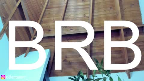 Snapshot of eithanconor1 chatting on 12/12/24, 05:20 EITHAN CONOR online show from 12/12/24, 05:20