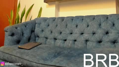 Snapshot of eithanconor1 chatting on 01/07/25, 02:53 EITHAN CONOR online show from 01/07/25, 02:53