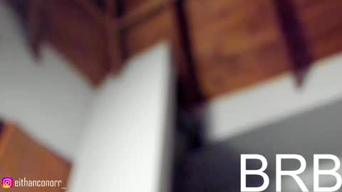 Snapshot of eithanconor1 chatting on 01/22/25, 05:59 EITHAN CONOR online show from 01/22/25, 05:59