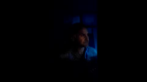 ThongLover6869 online show from 03/02/26, 10:22