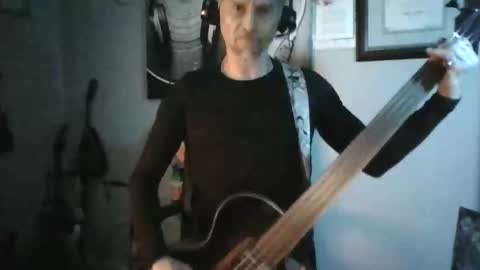 ThongLover6869 online show from 03/07/26, 06:32