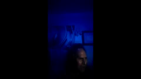 ThongLover6869 online show from 03/27/26, 11:43