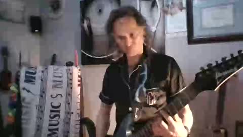 ThongLover6869 online show from 04/18/26, 01:09