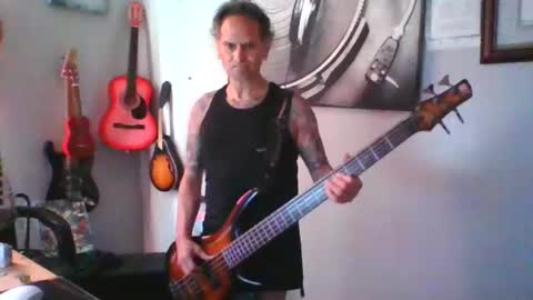 ThongLover6869 online show from 07/21/26, 03:03