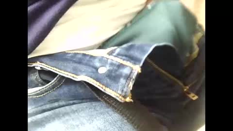 Snapshot of ejaculator75 chatting on 09/18/25, 09:44 Horny me online show from 09/18/25, 09:44