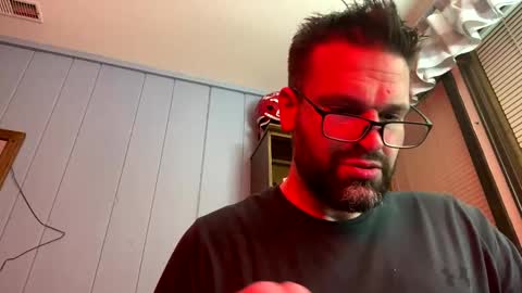 PiedPiper online show from 01/01/25, 06:05