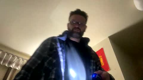 PiedPiper online show from 02/28/26, 10:05