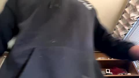 Snapshot of ejbooker11 chatting on 04/18/26, 12:31 PiedPiper online show from 04/18/26, 12:31