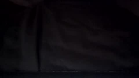 ejhdowntwn online show from 02/07/26, 02:10