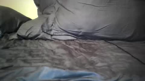 ejhdowntwn online show from 02/26/26, 06:34