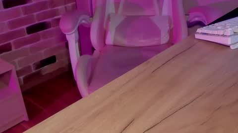 Lane online show from 02/22/26, 12:34