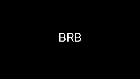 Lane online show from 03/08/26, 02:37