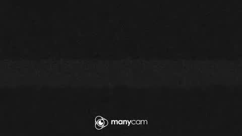 Snapshot of ekenway424 chatting on 12/25/24, 05:58 ekenway424 online show from 12/25/24, 05:58