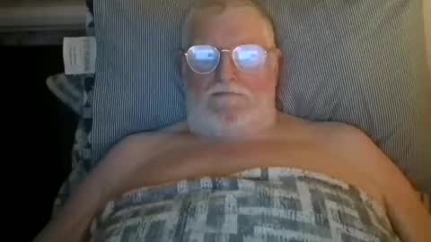 eketman1964 online show from 01/06/26, 11:40