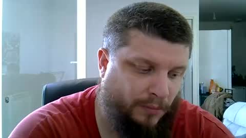 Snapshot of ekia chatting on 06/30/26, 02:18 ShyLips online show from 06/30/26, 02:18