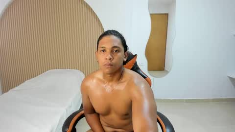 ekko_s online show from 05/04/26, 12:12