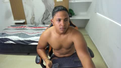 ekko_s online show from 06/05/26, 11:27