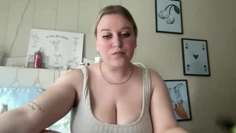 ekl22 online show from 05/28/26, 09:34