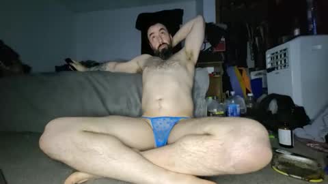 Snapshot of ekstasy69 chatting on 11/06/25, 03:29 ekstasy69 online show from 11/06/25, 03:29