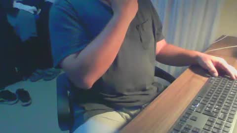 Juan Pablo M online show from 12/02/24, 05:26