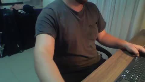 Juan Pablo M online show from 01/22/25, 01:42