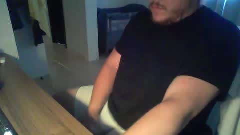 Juan Pablo M online show from 10/15/25, 09:59