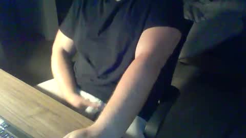 Juan Pablo M online show from 05/30/26, 03:25