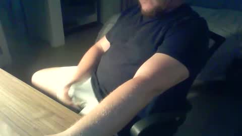 Juan Pablo M online show from 06/04/26, 10:16