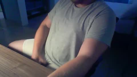 Juan Pablo M online show from 06/10/26, 07:46