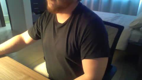 Juan Pablo M online show from 06/15/26, 07:16