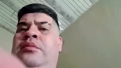 Snapshot of el131140 chatting on 12/25/24, 03:17 Sebastin online show from 12/25/24, 03:17