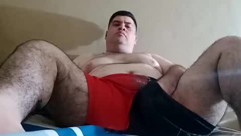 Snapshot of el131140 chatting on 01/04/25, 06:41 Sebastin online show from 01/04/25, 06:41