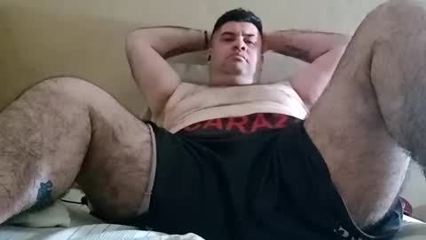 Snapshot of el131140 chatting on 01/13/25, 03:45 Sebastin online show from 01/13/25, 03:45