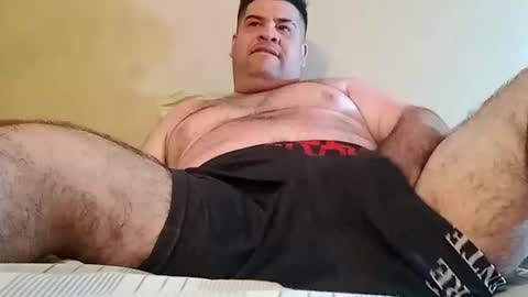 Snapshot of el131140 chatting on 01/28/25, 03:57 Sebastin online show from 01/28/25, 03:57