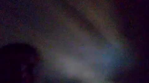 Snapshot of el131140 chatting on 02/14/25, 12:14 Sebastin online show from 02/14/25, 12:14