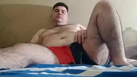 Snapshot of el131140 chatting on 10/16/25, 08:04 Sebastin online show from 10/16/25, 08:04