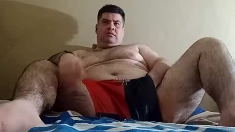 Snapshot of el131140 chatting on 10/21/25, 06:03 Sebastin online show from 10/21/25, 06:03