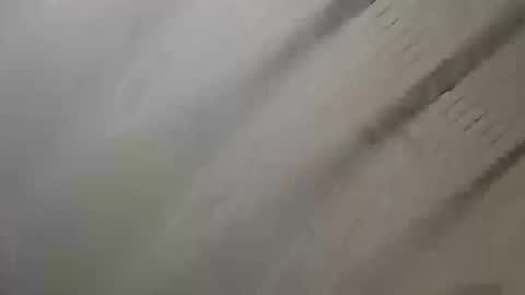 Snapshot of el131140 chatting on 10/30/25, 11:00 Sebastin online show from 10/30/25, 11:00