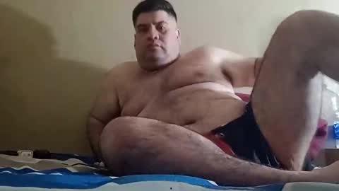 Snapshot of el131140 chatting on 11/10/25, 07:29 Sebastin online show from 11/10/25, 07:29