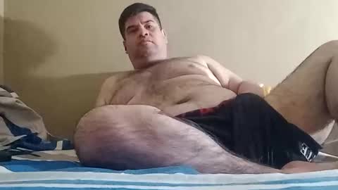 Snapshot of el131140 chatting on 12/16/25, 09:03 Sebastin online show from 12/16/25, 09:03