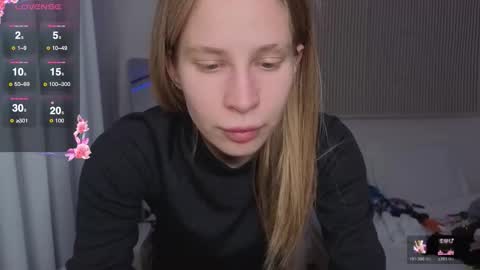 please read my bio there is information about private shows and about my personality online show from 02/13/26, 07:04