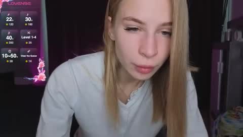 please read my bio there is information about private shows and about my personality online show from 02/26/26, 10:58