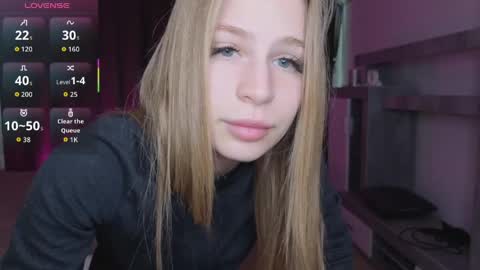 please read my bio there is information about private shows and about my personality online show from 03/29/26, 10:59