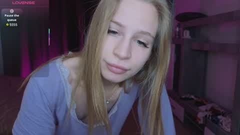 please read my bio there is information about private shows and about my personality online show from 04/07/26, 10:59