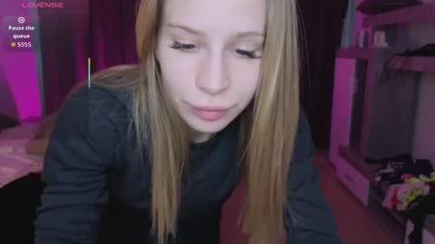 please read my bio there is information about private shows and about my personality online show from 04/11/26, 11:03