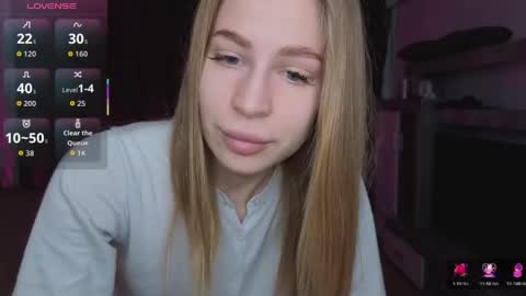 please read my bio there is information about private shows and about my personality online show from 04/16/26, 11:00